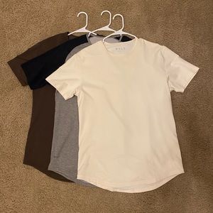 BYLT Shirt Bundle